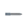 Victorinox SwissCard Replacement Nail File