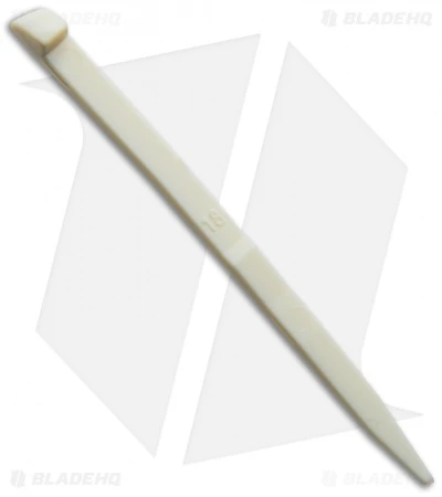 Victorinox Large Toothpick Replacement Set For Swiss Army Knives (Set Of 6) 2 Victorinox Large Toothpick Replacement Set For Swiss Army Knives (Set Of 6) - Image 2