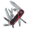 Victorinox Evolution Grip 18 Swiss Army Knife