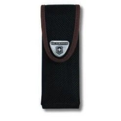 Victorinox SwissTool Spirit XBS Multi-tool -Blade HQ sa302243cn pouchx1000