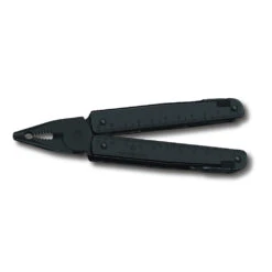 Victorinox SwissTool BS Multi-tool 6 Victorinox SwissTool BS Multi-tool -Blade HQ sa303233cnx1000