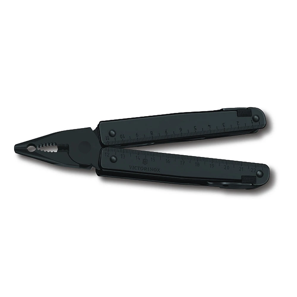 Victorinox SwissTool BS Multi-tool 3 Victorinox SwissTool BS Multi-tool - Image 3