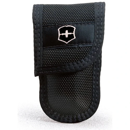 Victorinox Cordura Swiss Army Knife Belt Pouch 1 Victorinox Cordura Swiss Army Knife Belt Pouch