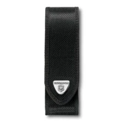 Victorinox Small Nylon Pouch For Ranger Grip Swiss Army Knives