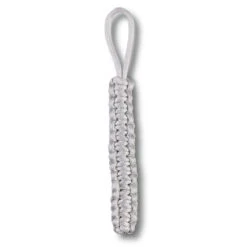 Victorinox Paracord Pendant For Swiss Army Knives 8 Victorinox Paracord Pendant For Swiss Army Knives -Blade HQ sa4187526 x1000 22f04598 f326 4ff2 9e6c ae4c0e923d4b
