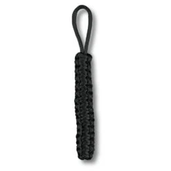 Victorinox Paracord Pendant For Swiss Army Knives 9 Victorinox Paracord Pendant For Swiss Army Knives -Blade HQ sa418753 x1000 3d3480e2 a539 4137 9d29 a6db0265934e