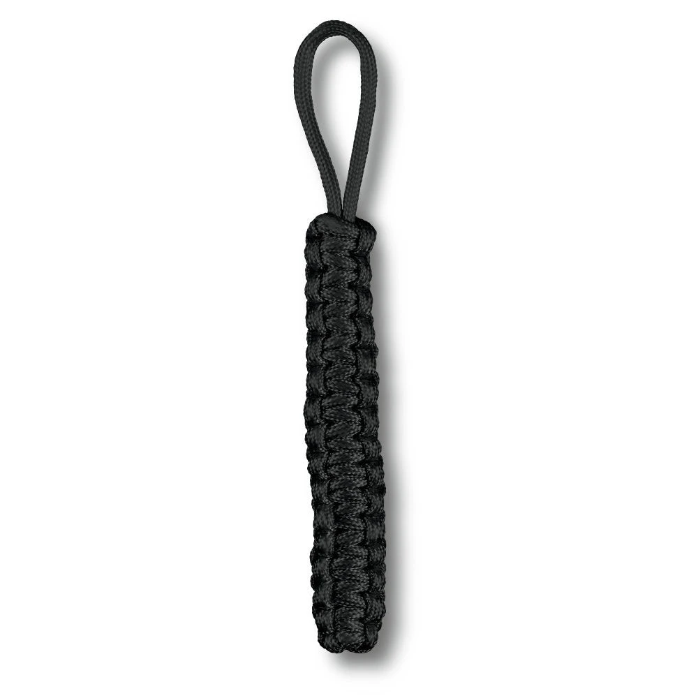 Victorinox Paracord Pendant For Swiss Army Knives 4 Victorinox Paracord Pendant For Swiss Army Knives - Image 4