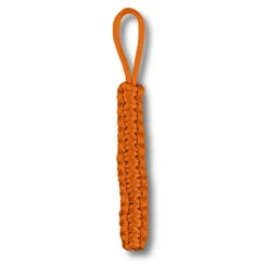 Victorinox Paracord Pendant For Swiss Army Knives 10 Victorinox Paracord Pendant For Swiss Army Knives -Blade HQ sa418759 x1000 103dabd9 ecee 4dc0 873b deb37e8b10e3