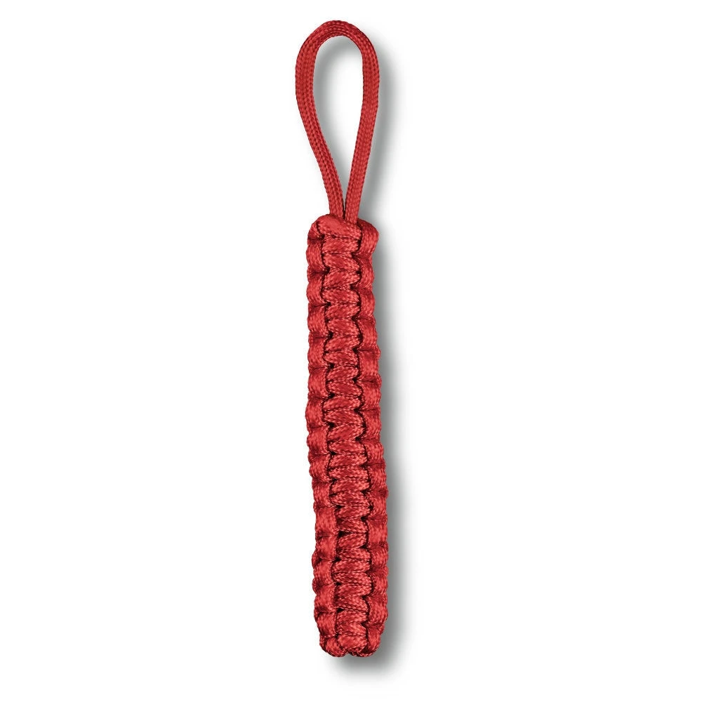 Victorinox Paracord Pendant For Swiss Army Knives 1 Victorinox Paracord Pendant For Swiss Army Knives