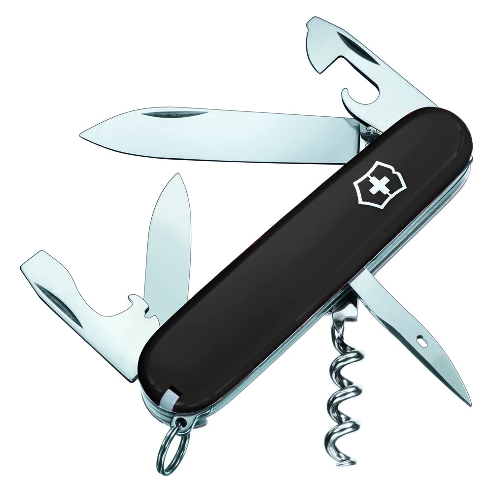 Victorinox Spartan Swiss Army Knife 2 Victorinox Spartan Swiss Army Knife - Image 2