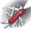 Victorinox Huntsman Lite Swiss Army Knife