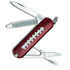Victorinox Football Classic SD Designer Swiss Army Knife