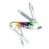 Victorinox Running Classic SD Designer Swiss Army Knife