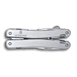 Victorinox SwissTool Spirit MX Pliers Multi-tool 9 Victorinox SwissTool Spirit MX Pliers Multi-tool -Blade HQ spirit 2
