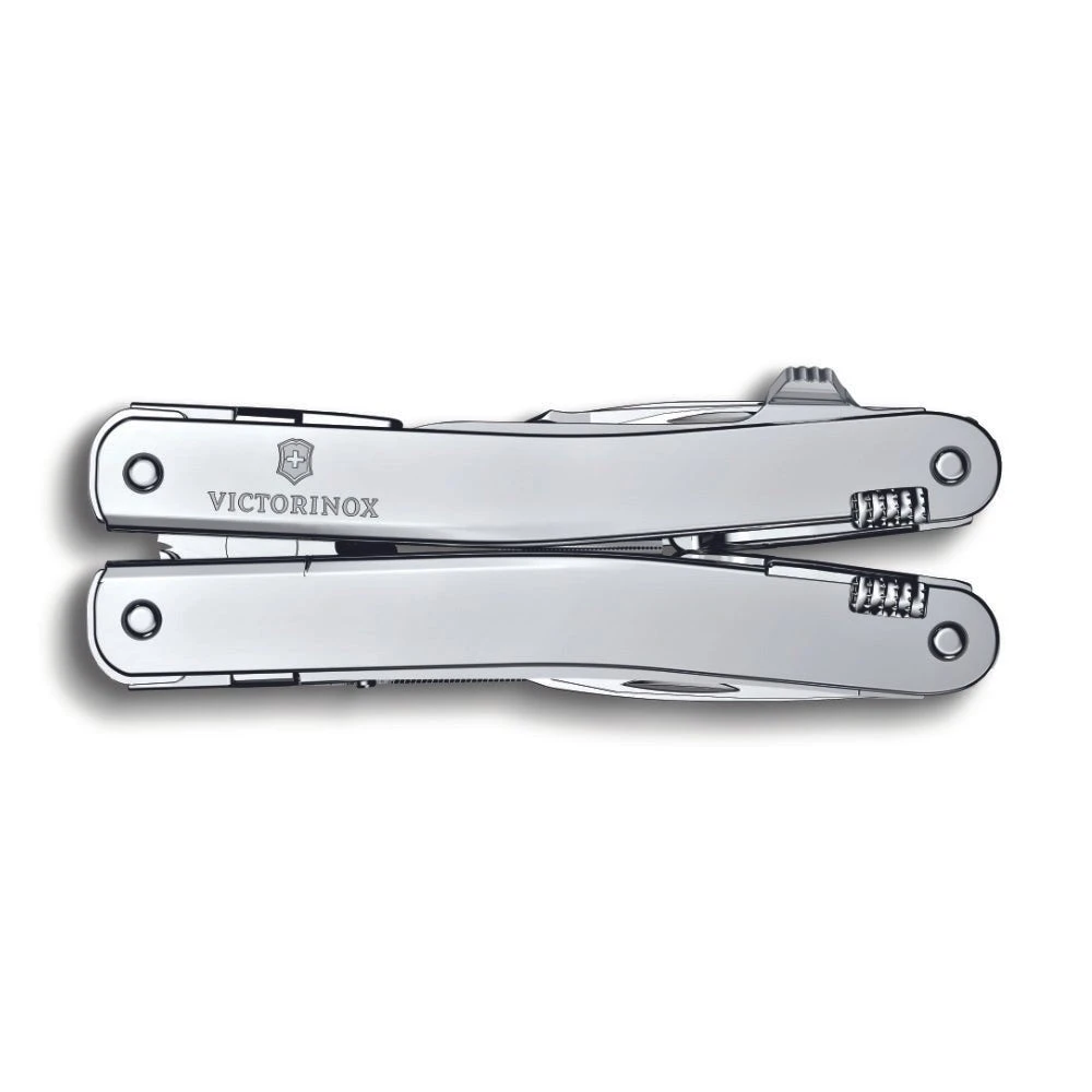 Victorinox SwissTool Spirit MX Pliers Multi-tool 5 Victorinox SwissTool Spirit MX Pliers Multi-tool - Image 5
