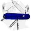 Victorinox Tinker Multi-Tool Sapphire 53112