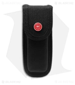 Victorinox Swiss Army SwissTool X 115mm 53936 -Blade HQ victorinox 53936 sheath large