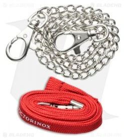 Victorinox "My First Victorinox" Swiss Army Knife Translucent Red 54551 -Blade HQ victorinox my first extras cm