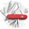 Victorinox Swiss Army Knife Ranger Red 53861