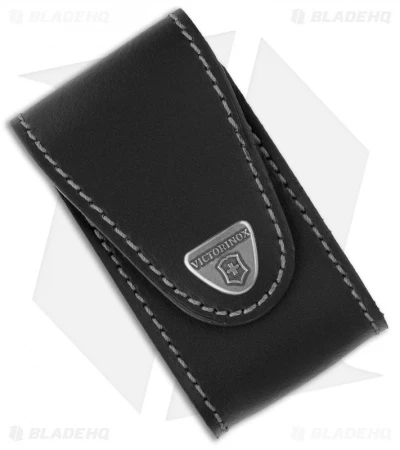 Victorinox SwissChamp XLT Pouch 33240 1 Victorinox SwissChamp XLT Pouch 33240