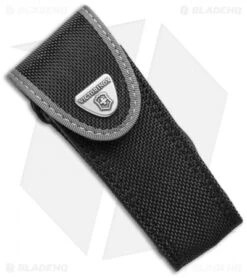 Victorinox Swiss Army Knife Rescue Tool 54900 5 Victorinox Swiss Army Knife Rescue Tool 54900 -Blade HQ victorinox swiss army 54900 sheath