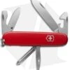 Victorinox Swiss Army Knife Tinker Red 53101