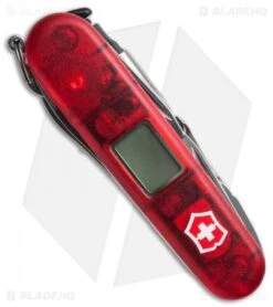 Victorinox Swiss Army SwissChamp XAVT (Ruby) 16795 -Blade HQ victorinox swiss champ xavt ruby 53509 side2