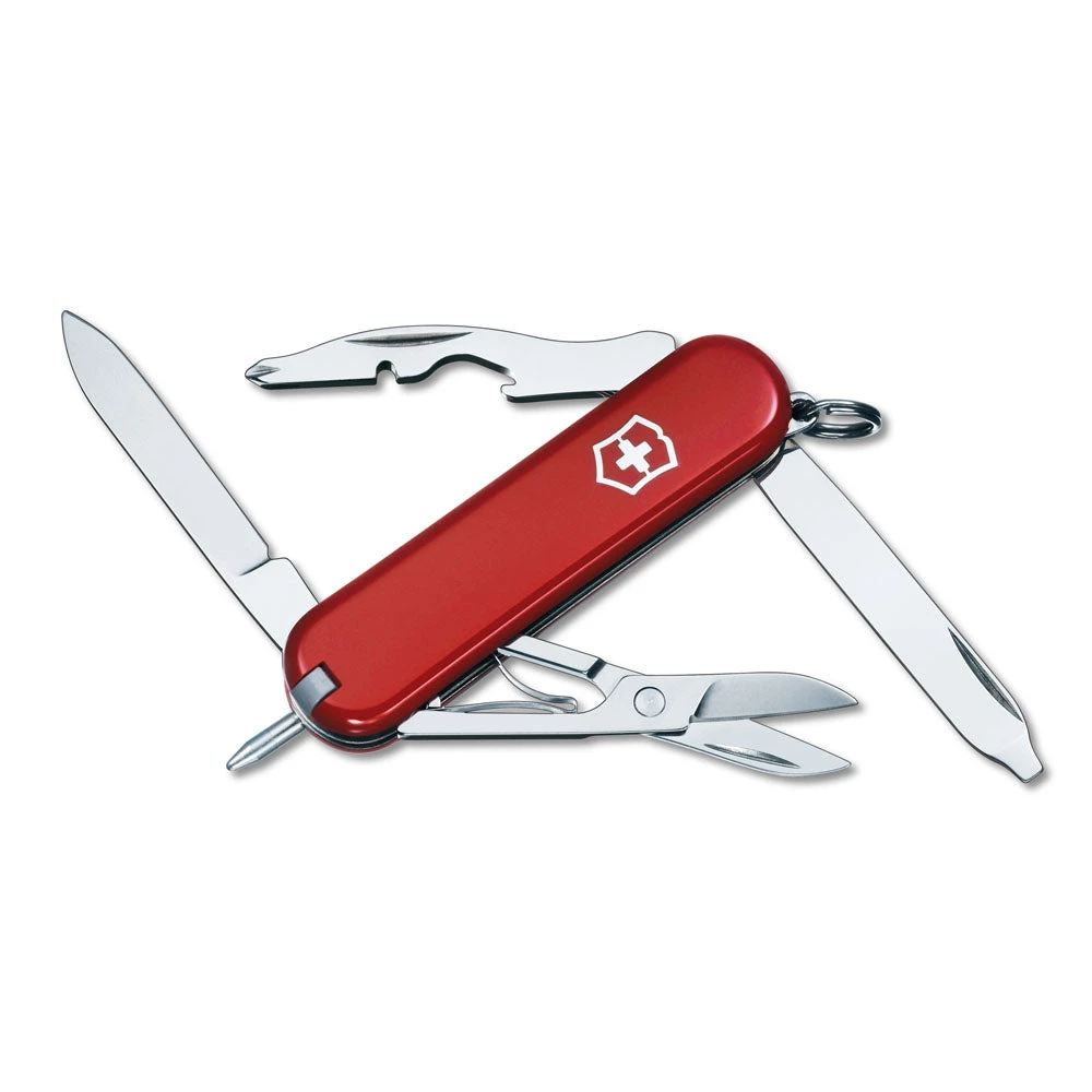 Victorinox Manager Swiss Army Knife 1 Victorinox Manager Swiss Army Knife